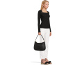 Kate Spade New York Liv большая сумка через плечо черная
