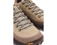 Danner Mtn45 Low Gtx треккинговые ботинки водонепроницаемые