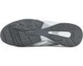 Кроссовки SKECHERS Hands Free Slip-Ins Exhilarate Metallic Dreams с памятью формы