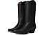 Ковбойские сапоги Ariat Round Up Collins с крыловидным носком