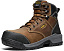 Ботинки KEEN Utility CSA Evanston 6 дюймов с композитным носком