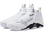 Высокие кроссовки Mizuno Wave Momentum 3 Mid с технологией ENERZY