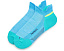 Носки Feetures Elite Max Cushion Tab с компрессией