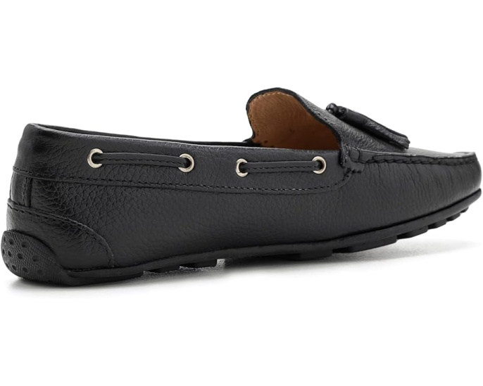 Мокасины Marc Joseph New York Murray Hill с гелевой стелькой