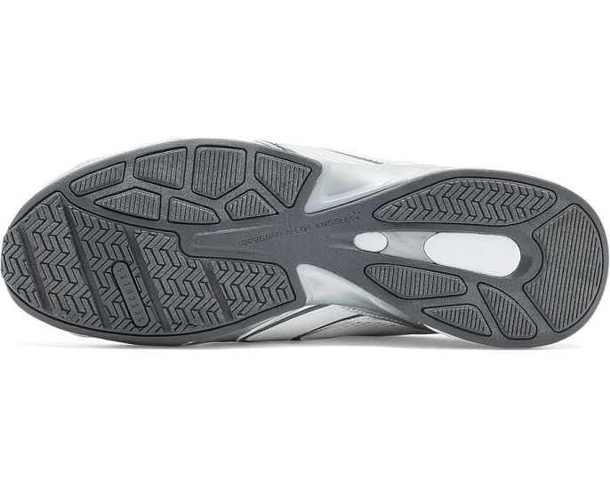 Кроссовки SKECHERS Hands Free Slip-Ins Exhilarate Metallic Dreams с памятью формы