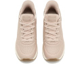 Skechers Million Air кроссовки с воздушной амортизацией