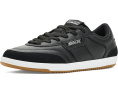 Кроссовки SKECHERS Hotshot Diegoh в ретро-футбольном стиле