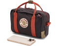 Fjällräven Kanken Koncept Crossbody сумка через плечо