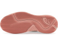 Теннисные туфли ASICS Gel-Challenger 15 Clay для грунта с технологией WINGWALL