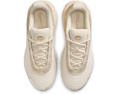 Кроссовки Nike Air Max Fire с амортизацией Max Air
