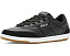 Кроссовки SKECHERS Hotshot Diegoh в ретро-футбольном стиле
