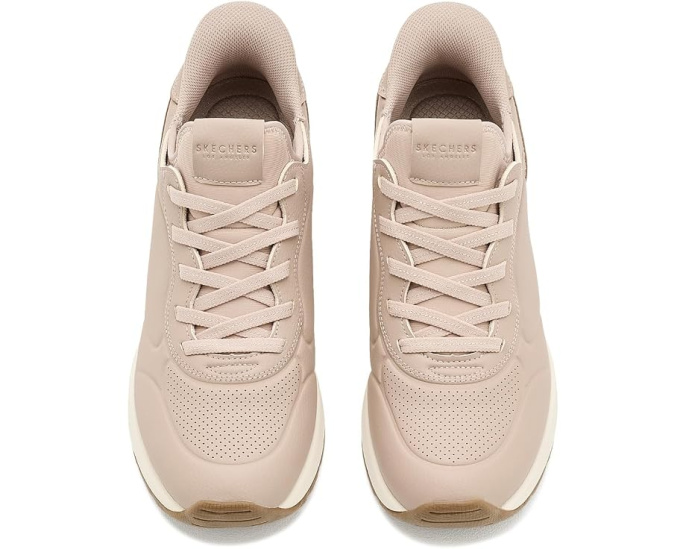 Skechers Million Air кроссовки с воздушной амортизацией