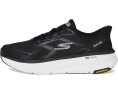 Кроссовки Skechers Max Cushioning Premier 2.0 Overland Hands Free Slip-Ins