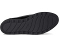 Лоферы Clarks Sharon Pace на платформе с подошвой EVA и стелькой Ortholite