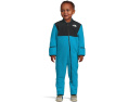Детский комбинезон The North Face Kids Denali из флиса