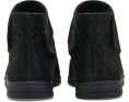 Ботинки Breeze Faye от Clarks с удобной колодкой