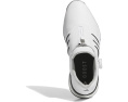 Adidas Tour360 24 Boa шипованные гольф-кроссовки с системой BOA