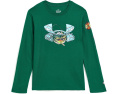 Great Catch Tee (Big Kid)