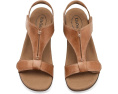 Сандалии Taos Footwear The Show с T-образным ремешком