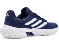 Кроссовки для тенниса Adidas Courtjam Control 3