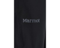 Водоотталкивающие брюки Marmot Precip Evo Flex с технологией NanoPro