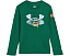Great Catch Tee (Big Kid)