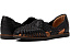 Сандалии Comfortiva Rainer из кожи с плетеным дизайном