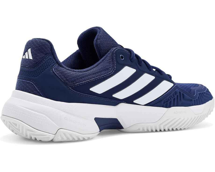 Кроссовки для тенниса Adidas Courtjam Control 3