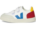 Small V-12 (Toddler)