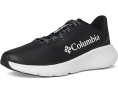 Кроссовки Columbia Konos Featherweight с технологией Omni-Max Plus