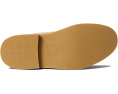 Ботинки Clarks Desert Boots EVO с анатомической стелькой OrthoLite