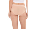 Трусы-слипы Underwear Shorty от Lacoste