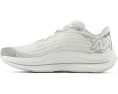 Кроссовки для ходьбы New Balance Fuel Cell Walker Elite с дышащим верхом