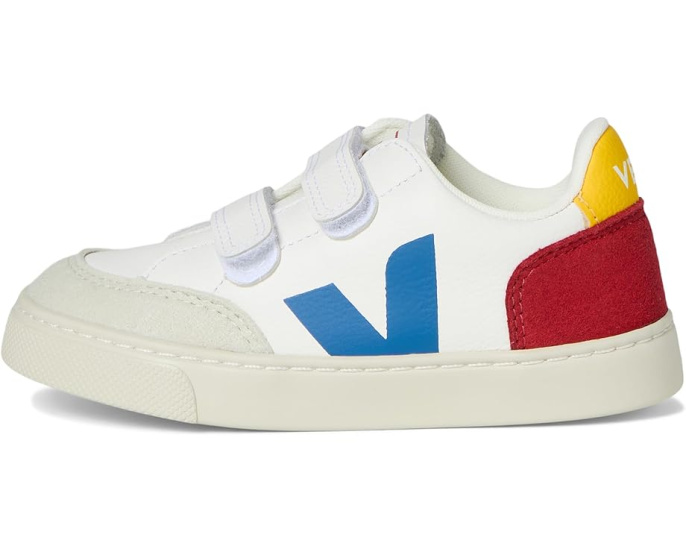 Small V-12 (Toddler)