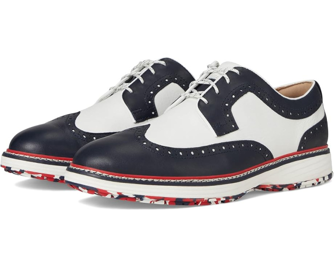 Кроссовки Johnston & Murphy Upton Gl3 Luxe Hybrid с водонепроницаемой конструкцией