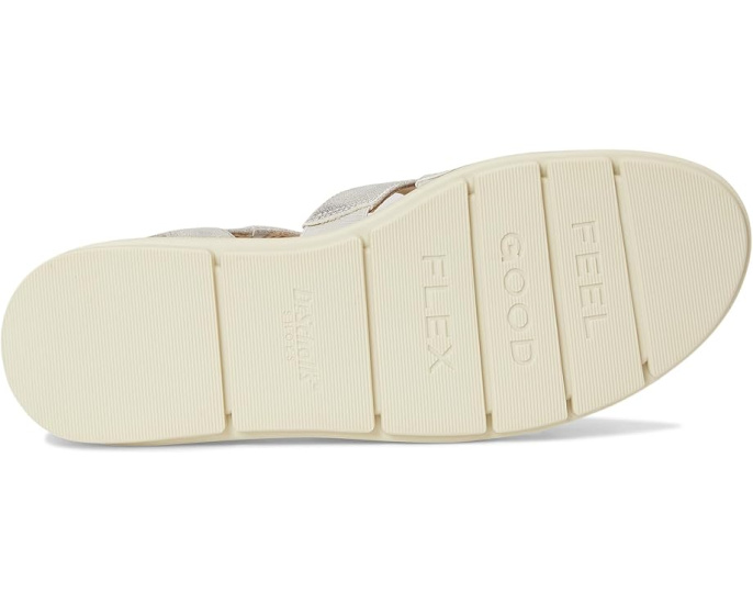 Сандалии Timeless Life Dr. Scholl's с ремешками