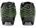 Бутсы Under Armour Kids Mach 1 Select Jr. с шипами