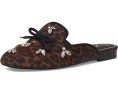 Мюли Circus NY by Sam Edelman Trish Jewel с декором из страз