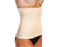 Утягивающий корсет Miraclesuit Waist Cincher с экстра-фиксацией