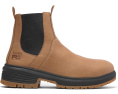 Ботинки Timberland PRO Birchline Chelsea с композитным носком