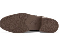 Ботильоны BOBS from SKECHERS Wander Luxe Urban Step с замшевым верхом
