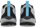 Треккинговые ботинки Zamberlan Exotrail GTX WNS с мембраной Gore-Tex
