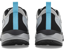 Треккинговые ботинки Zamberlan Exotrail GTX WNS с мембраной Gore-Tex
