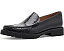 Thelle Loafers