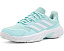 Adidas кроссовки теннисные Courtjam Control 3 с резиновым верхом