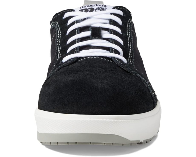 Ботинки Berkley с защитным носком Timberland PRO