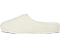 Домашние тапочки Wool Slipper Fluff от Allbirds с шерстью