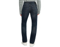 Everett Slim Straight Jeans in 2 Years High Note