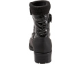 Водонепроницаемые ботинки Trotters Berry Mid с боковой молнией