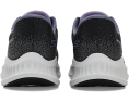 Кроссовки Slip-ins Go Walk Now Parker с технологией Heel Pillow от Skechers Performance черные